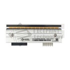    printhead For Datamax I-4206 I-4208 I-4210 4212 203dpi Phd20-2181-01 Us Stock   