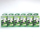 Lot 6 Fujifilm Quicksnap Flash 400 Single Use Disposable Camera Flash Pack Of 6