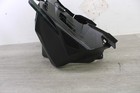 2020 Ski-doo Summit Etec 850 Turbo Front Nose Cone Belly Bottom  Pan With Bumper
