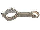 Engine Connecting Rod 20876840 For Volvo D13  532-11112 