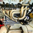 Cerakote   Glacier Gold  high Temp   Starter Kit   c-series   Air Cure 