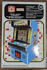 New Fix It Felix Jr Mini Arcade Game Disney Wreck It Ralph Portable Video Game