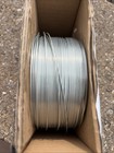 Toolpro 05122 Ceiling Grid Hanging Wire  300  Brand New In Box 