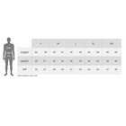 Member s Mark Men s Everyday Full Zip Long Sleeve Active Hoodie  C43526