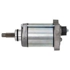 Niche Starter Motor Assembly For Honda Fourtrax Rancher 420 Trx420 31200hp5601