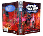 New Jedi Order   Destiny s Way By Walter Jon Williams Sfbc Hc Star Wars Legends