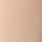 Jobst Relief Double Leg Ot Chap Pantyhose Stockings Compression 30-40 Size Color