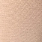 Jobst Relief Left Leg Ot Chap Panty Stockings Compression 20-30 30-40 Size Color