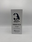 Opawz - Super Black Permanent Dog Hair Dye Set