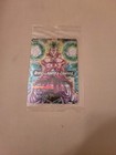 Broly Legend   s Dawning P-068 Sealed Movie Promo Dragon Ball Super Card Game New