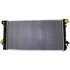 Radiator For Ford F-150 2011-2014 Expedition 2015-2017 Lincoln Navigator 15-17