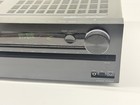 Onkyo Tx-nr609 7 2 Channel Network Thx Certified Hdmi A v Receiver 