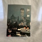 Ez Play Today  16 Songbook Broadways Best Features The Sound Of Music