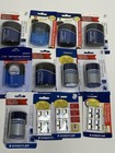 Staedtler Lot Of Pencil Sharpeners 12 In Lot