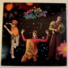 Deee-lite 1990 s Promo Press Photos Cds And Vinyl Album Huge Lot