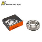 New Tapered Roller Bearing Set Cup And Cone Fits Timken U199 U160l Us