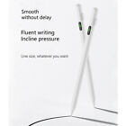 Active Rechargeable Stylus Pen Compatible For Ios   Android Touch Screens Pencil