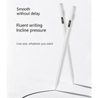 Rechargeable Stylus Pen For Ios   Android  Universal Touch Screen Drawing Pencil