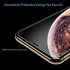 6-pack For Iphone 12 11 Pro Max Xr X Xs 6 7 8 Hd Tempered Glass Screen Protector