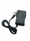 Ac   Dc Adapter For Casio Ctk-591 Ctk-471 Keyboard Charger Power Supply Cord 9v