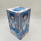 Glitter   Glamours Sailor Moon Eternal The Movie Super Sailor Mercury A Figure