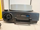 Professionally Rebuilt Kodak Carousel 760h Slide Projector Fully Serviced 2211