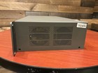Blackmagic Design Atem 2 M e Production Studio 4k Switcher