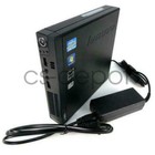 Lenovo M93p Tiny I5-4570t 16gb 256gb Ssd Win10 Wifi Mini Pc Win10 W adapter