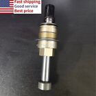 243090 288818 Magnum Pump Repair Kit Xr7 Xr9 Xr5 Original For Graco Oem
