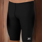 Speedo Men s Solid Endurance  Size  m  30 Waist  Slim Fit  Size Up  Low Rise-new