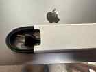 Genuine Apple Ac Power Cord 6ft For Mac Mini  Apple Tv Hd  4k