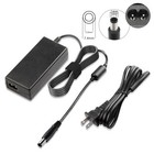 For Hp Power Supply Elitedesk Prodesk 400 600 800 Dm Mini Pc Ac Charger Cord