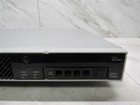 Cisco Asa 5525-x Asa5525 8-port Adaptive Security Appliance Firewall