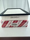 Toyota Genuine Oem Engine Air Filter Element 17801-38051 4runner Fj Cruiser