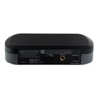 Vocopro Home Karaoke System  smartoke 