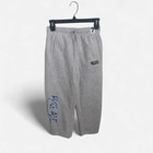 Cotton On Kids Grey Hot Wheels Joggers Size 7