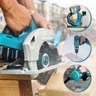 2pack For Makita 18volt 8 0ah Lxt Li-ion Battery Bl1860b Bl1830 Bl1850   Charger