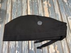 Surgical Scrub Caps Doctors  Nurses  Healthcare Professionals
