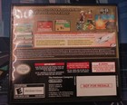 Nintendo Pokemon Heartgold Version Case And Manual Only   No Game 