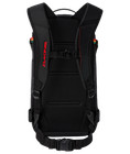 Dakine Heli Pro 20l