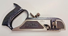 Vintage Stanley No  191 Rabbet Plane  With  1 1 4  Wide Sweetheart Iron Vgc