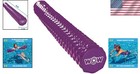 First Class Foam Pool Noodles For Swimming And Floating  Pool Floats  Lake Fl   