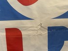 Scarce 1976 Register Vote Democratic Dnc Robert Indiana Poster