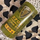 New Elite Force  28g Airsoft Bb s - 2 700 Rounds