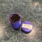 Carlsson Double Bass Rosin Made In Sweden