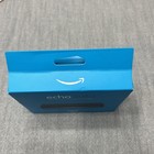 Amazon Bp39cn Echo Auto Smart Assistant - Black