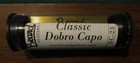 Rare Beard Brass Capo  Dobro  Weissenborn  Hawaiian Lap Steel Resonator Guitars 