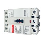 New Circuit Breakers Hfd3150l Hfd3150 For Eaton Circuit Breaker 3p 150a 600v