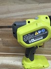 Ryobi Pcl901b Caulk Adhesive Gun - Body Only - Working  g31  