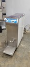 Carpigiani Gelato Ice Cream Pasteurizer Pastomaster 60 Rtx Refurbished